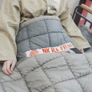 엔케이라피움한방병원 이미지