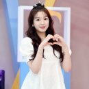 수담 이미지