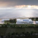 바다동물병원 이미지