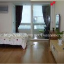 서면대우디오빌 2 이미지