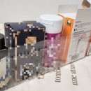 영인약품 | 부착식 약통 정리함으로 공간활용 제대로 해본 후기