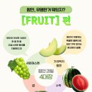 함안-4 이미지