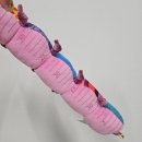 제일세탁 | 국민템 라마즈 애벌레 언박싱, 세탁, 놀이 후기