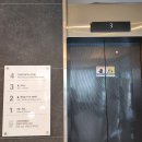 동남(풍세)-18-04 | 천안브런치카페 풍세 대형카페 시유당 브런치&amp;빵 다 만족한 곳