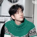 광고영재