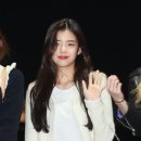 리아 이미지