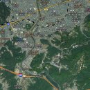 안영IC주유소 이미지