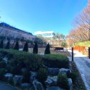 전북맹아학교 이미지