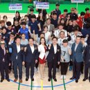 아산국가시도 이미지