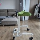 안녕남로142번길 이미지