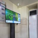 신천동부점기아오토큐 이미지