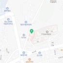 의료법인 무일의료재단 이미지