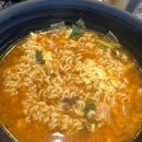 참좋은김밥천국 이곡점 이미지