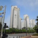 고원 경로당 이미지