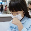 삼성바로튼튼의원 이미지