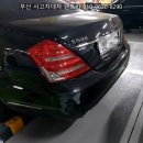 부산오토파츠 | 부산 사상구 북구 구포 화명동 렌터카 사고대차는 고저스렌트카 연락주세용