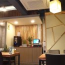 소담 당구장 이미지