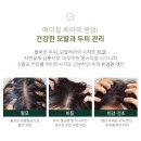 옵시디앙 - 영등포구 당산로41길 11 | 옵시디앙