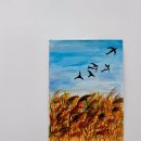 럭키동래유치원 이미지