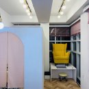 살롱엘(salon L) | 전환에는 역시 네일아트(건대네일잘하는곳 살롱엘네일 SALON L NAIL_구 네일바바, 2018가을네일, 체크...
