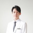 피부이야기