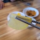 대기만성평택 | 평택 짬뽕맛집 대기만성 본점 후기