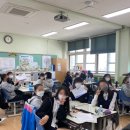 옥천 주식회사 이미지
