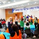 법무법인한울 이미지