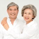 덕천38플란트치과의원 이미지