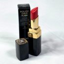 97 | 얼굴에 조명이 켜지는 샤넬 루쥬 코코 플래쉬 97 후기