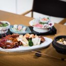 다봉식당 이미지