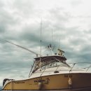 삼천포마리나펜션 이미지