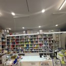 약사랑약국 | 은평구 약국은허준 서울 마트형약국 내돈내산 후기