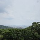보적사