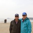 반도 당구클럽 이미지
