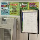 신대상쾌한이비인후과의원 이미지