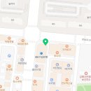 웅장한후레쉬마트 본점 이미지