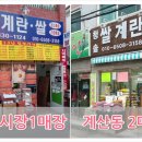 청솔유통 이미지