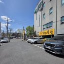 대구 달서구 죽전동 :: 일품돼지국밥 죽전본점 내돈내산