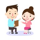 포항속내과의원 이미지