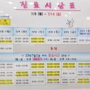 메디베베소아과의원 네이버블로그