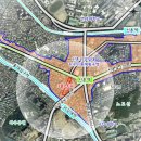 노고산동숙박시설 이미지