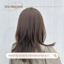 논현1-110 | 신논현역 미용실 추천 박준뷰티랩 복구염색 가을 수석실장 후기