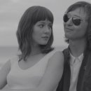 (주)레토 이미지