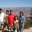 영철이네 이미지