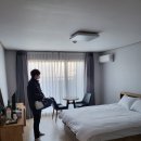 스파피아 이미지