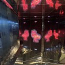 VIP PC방 | [강남/신논현고사양피시방추천] 포탈피시방 VIP룸에서 티켓팅한 후기! (내돈내산)