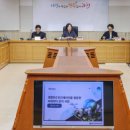 구현 이미지