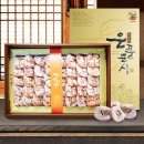 한티농장 이미지