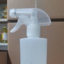 (주)마이티워터 이미지